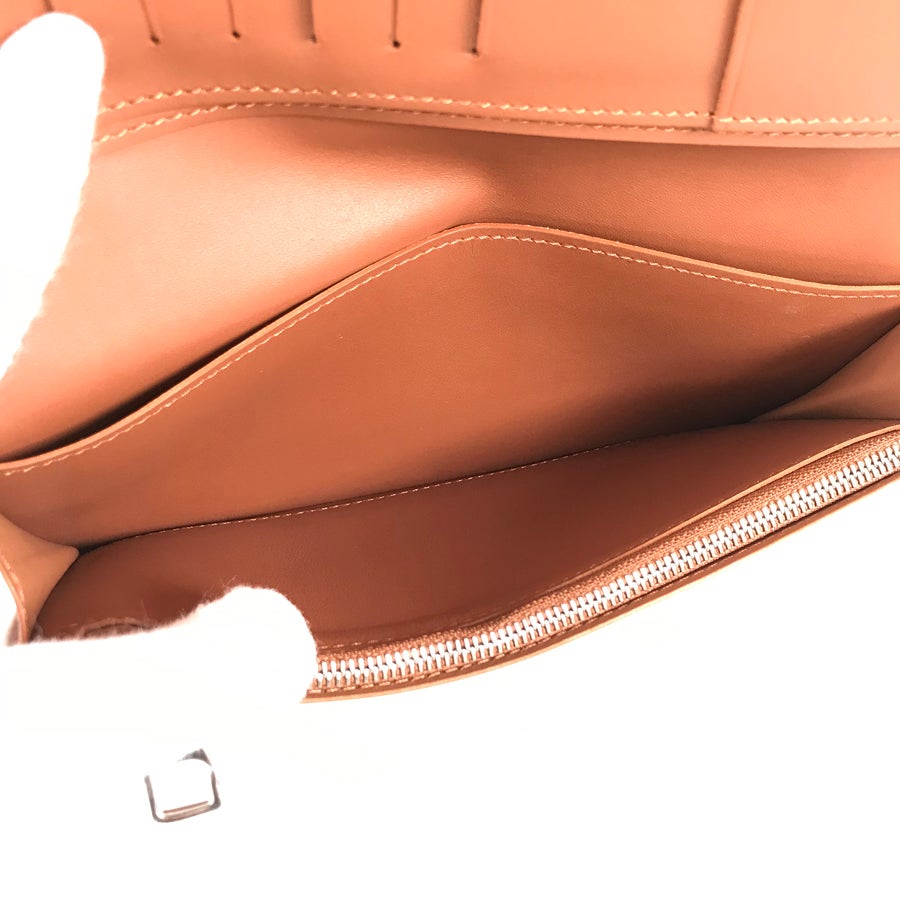 ルイ・ヴィトン 長財布 二つ折り