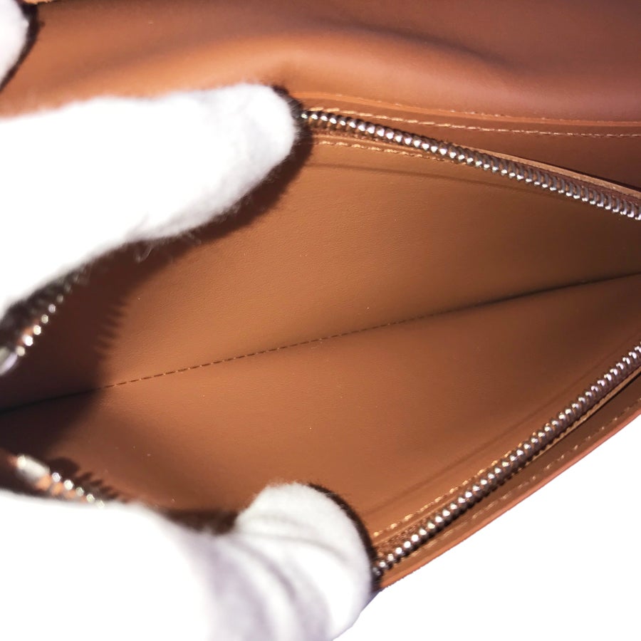 ルイ・ヴィトン 長財布 二つ折り