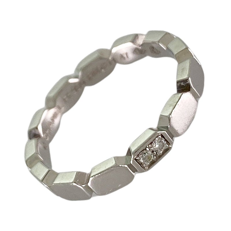 シャネル リング