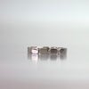 シャネル リング