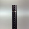 シャネル リング