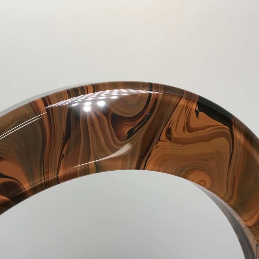 マルニ ハンドバッグ