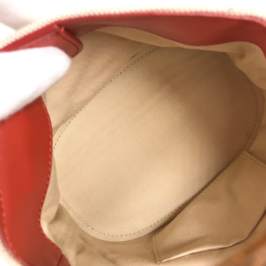 マルニ ハンドバッグ