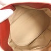 マルニ ハンドバッグ