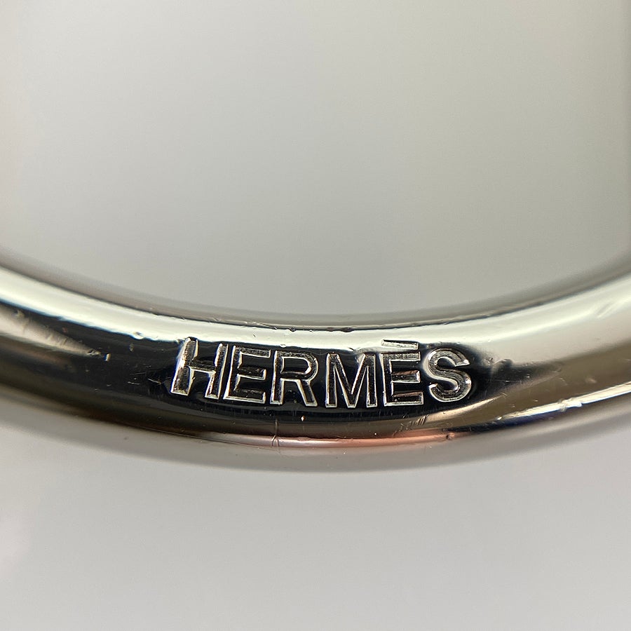 エルメス ネックレス