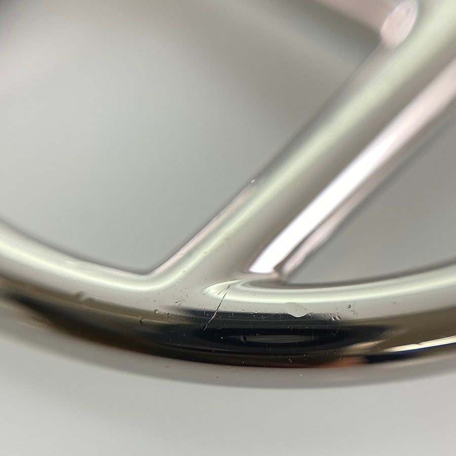 エルメス ネックレス