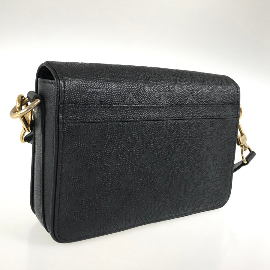 ルイ・ヴィトン ショルダーバッグ