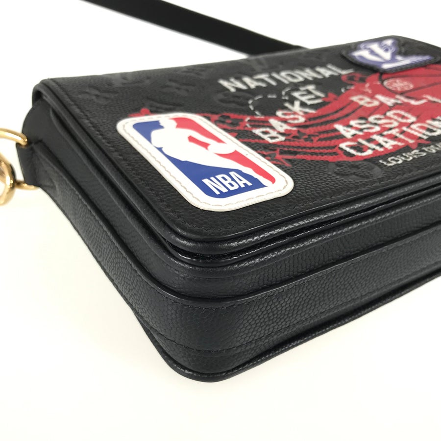 ルイ・ヴィトン ショルダーバッグ