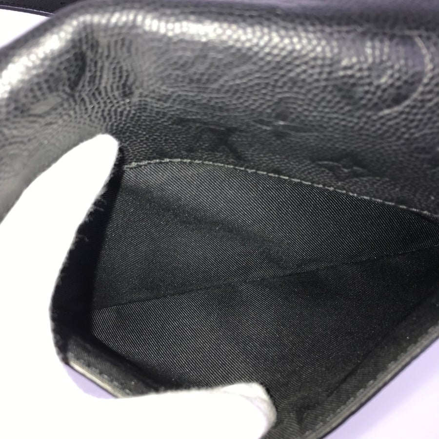 ルイ・ヴィトン ショルダーバッグ