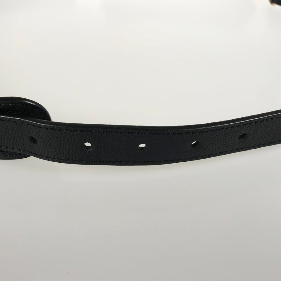 ルイ・ヴィトン ショルダーバッグ