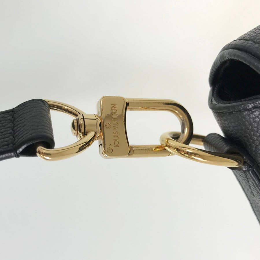 ルイ・ヴィトン ショルダーバッグ