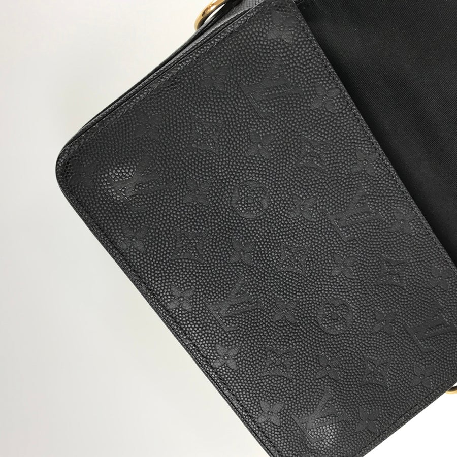 ルイ・ヴィトン ショルダーバッグ