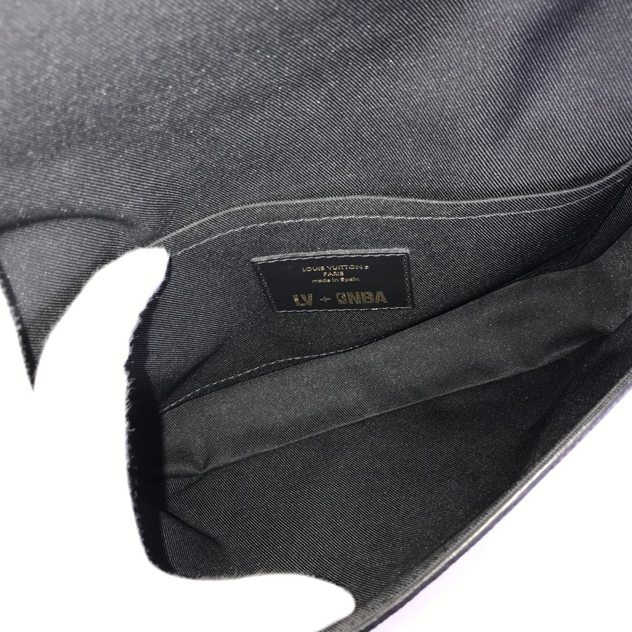 ルイ・ヴィトン ショルダーバッグ