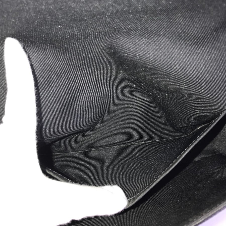 ルイ・ヴィトン ショルダーバッグ