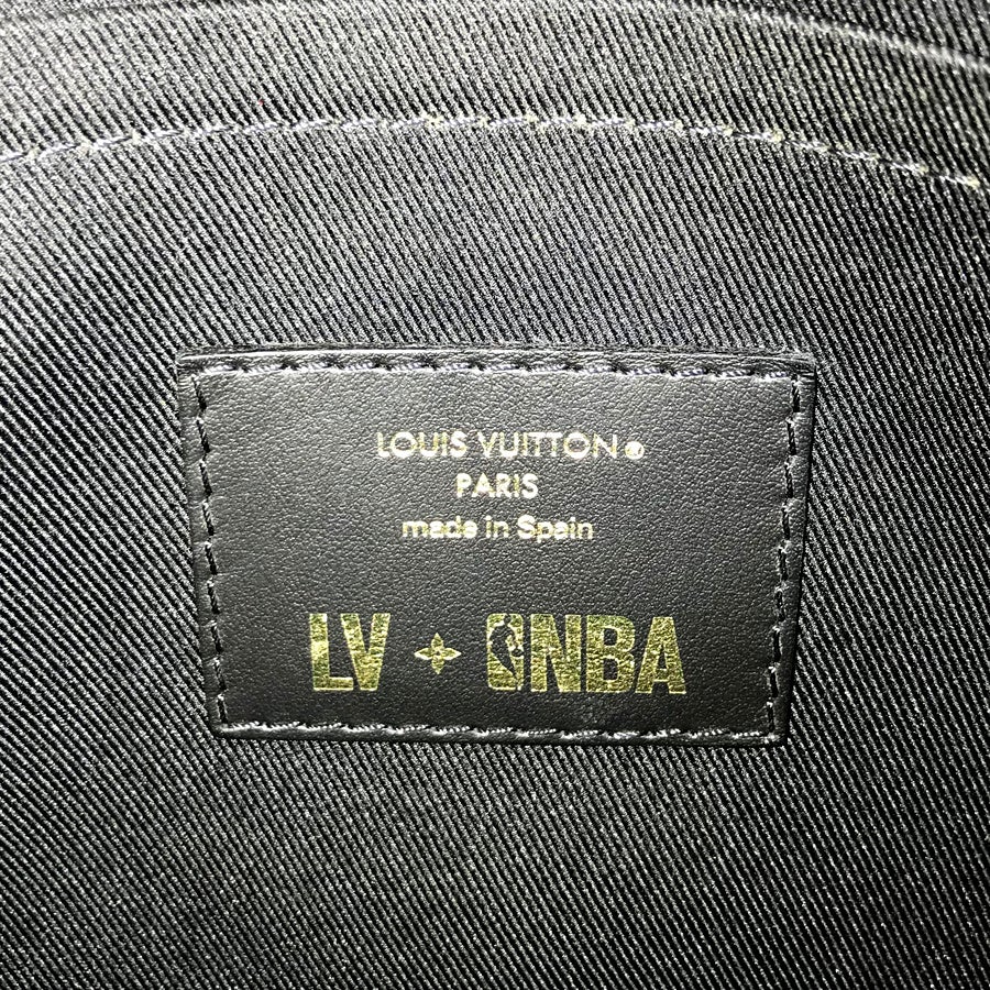 ルイ・ヴィトン ショルダーバッグ