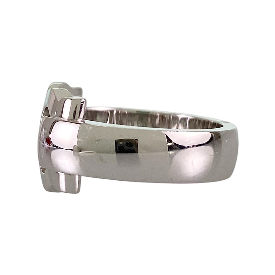 カルティエ リング