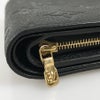 ルイ・ヴィトン 二つ折り財布