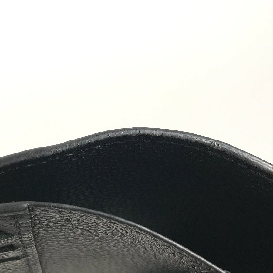 ルイ・ヴィトン 二つ折り財布