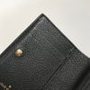 ルイ・ヴィトン 二つ折り財布