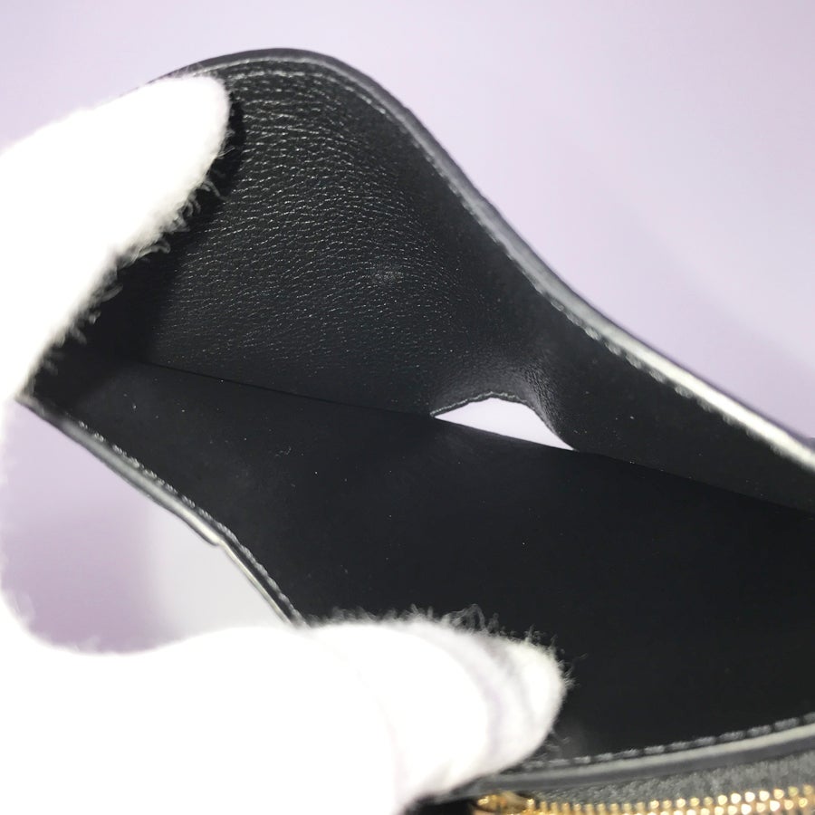 ルイ・ヴィトン 二つ折り財布