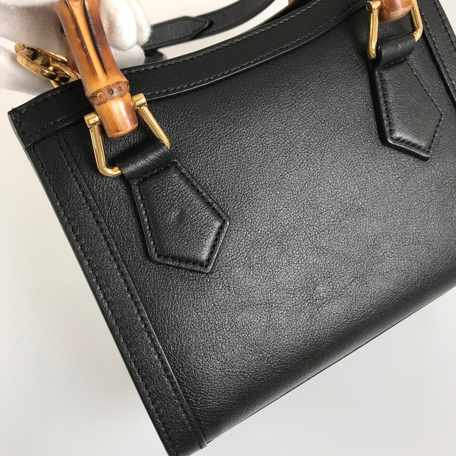 グッチ ハンドバッグ