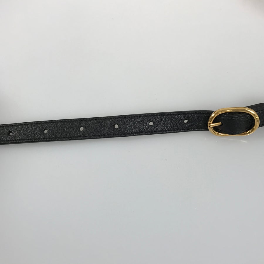 グッチ ハンドバッグ