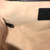 グッチ ハンドバッグ