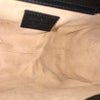 グッチ ハンドバッグ