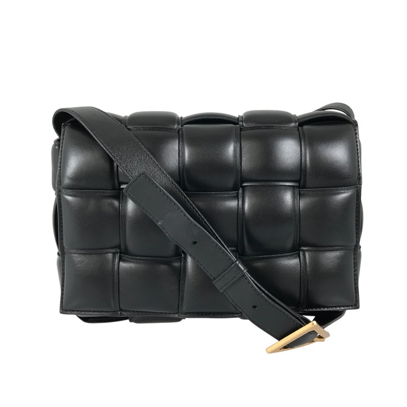 ボッテガヴェネタ ショルダーバッグ