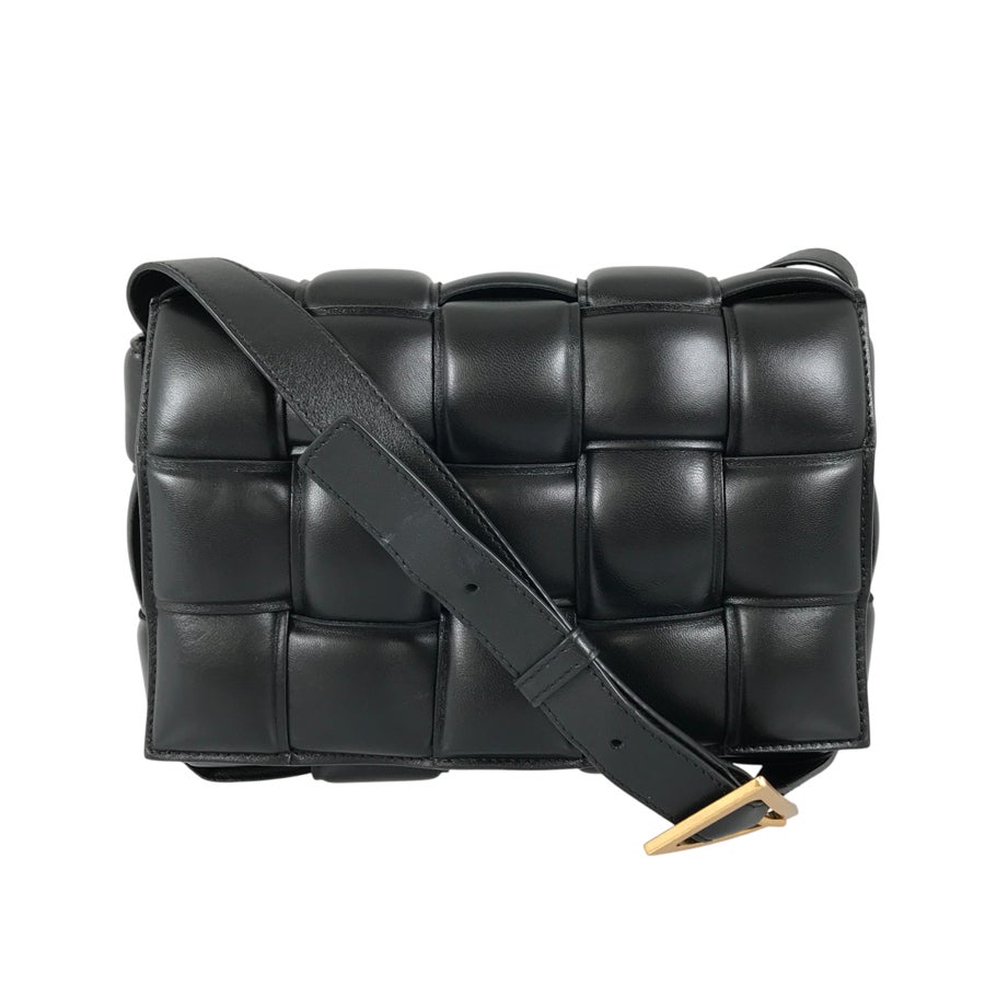 ボッテガヴェネタ ショルダーバッグ