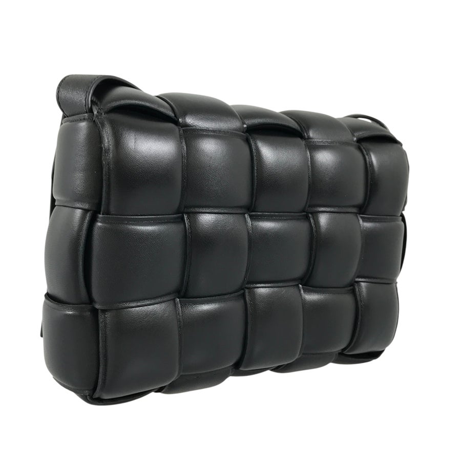 ボッテガヴェネタ ショルダーバッグ