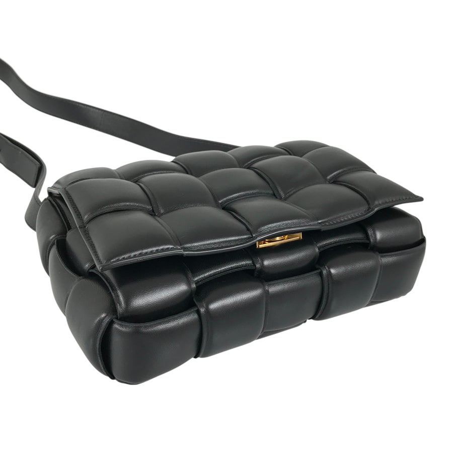 ボッテガヴェネタ ショルダーバッグ