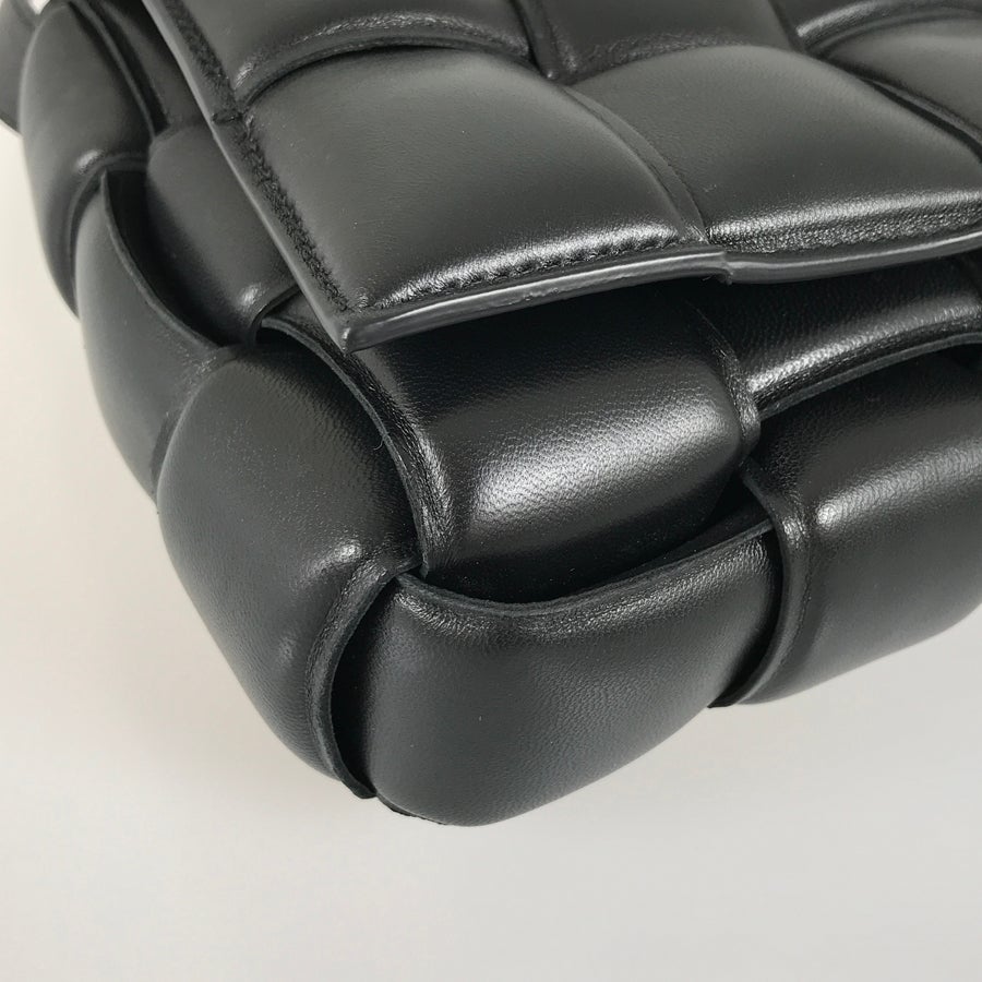 ボッテガヴェネタ ショルダーバッグ