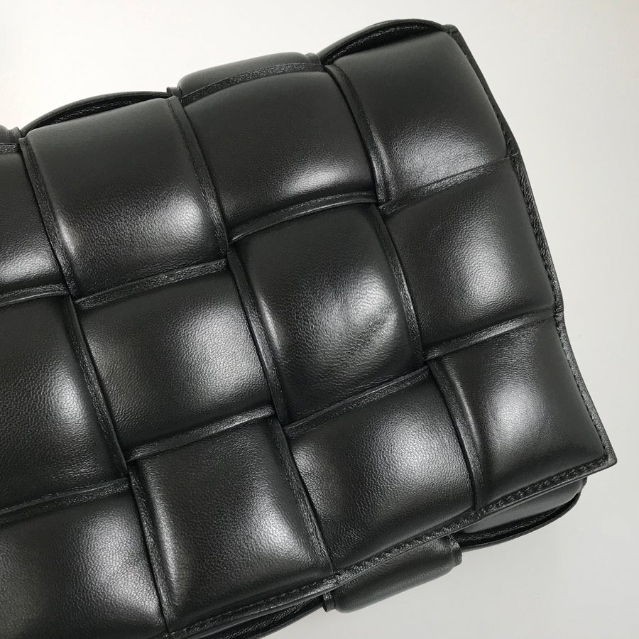 ボッテガヴェネタ ショルダーバッグ