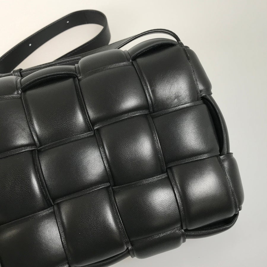 ボッテガヴェネタ ショルダーバッグ