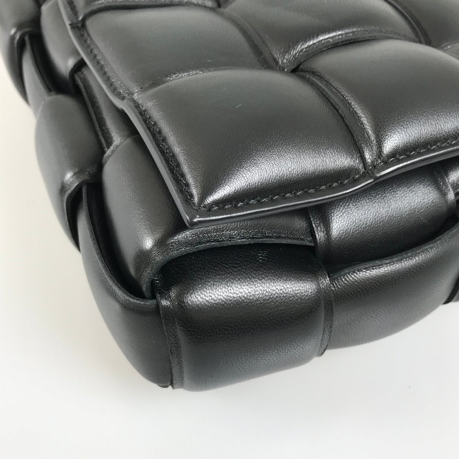 ボッテガヴェネタ ショルダーバッグ