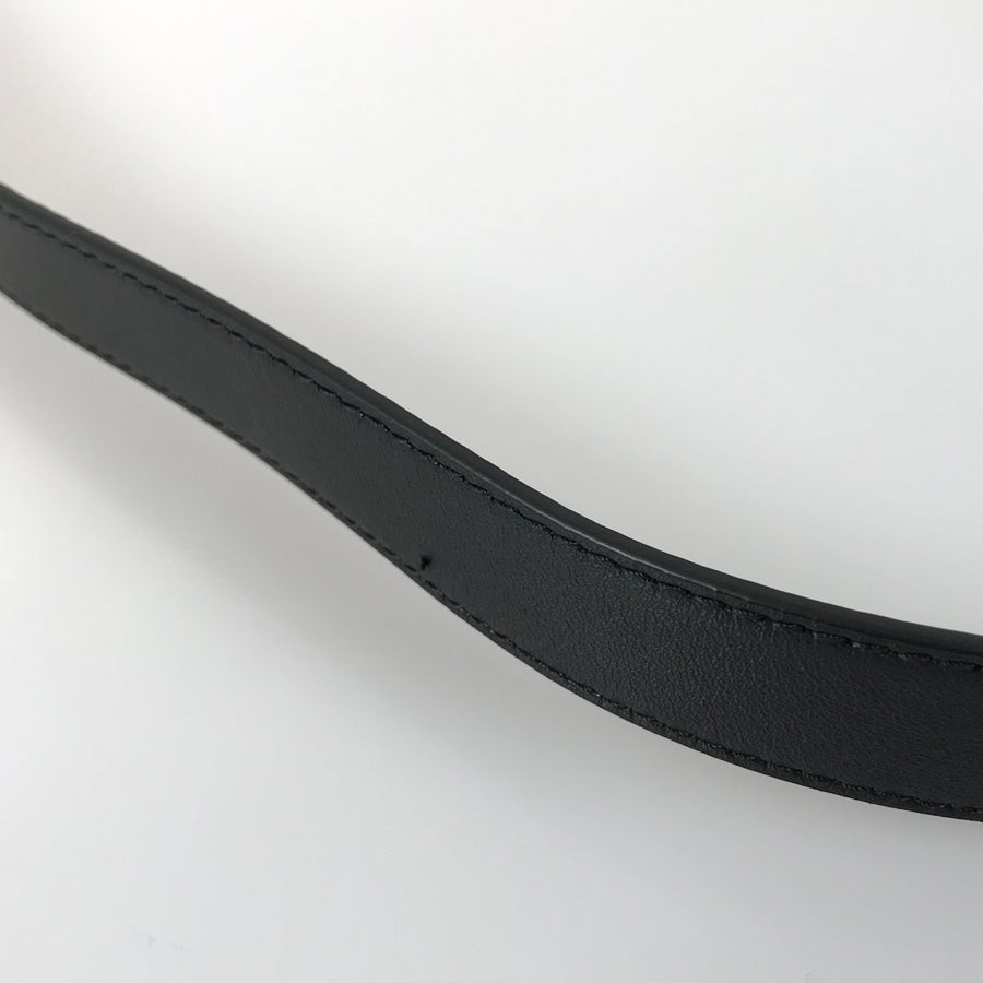 ボッテガヴェネタ ショルダーバッグ