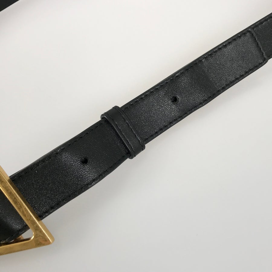 ボッテガヴェネタ ショルダーバッグ