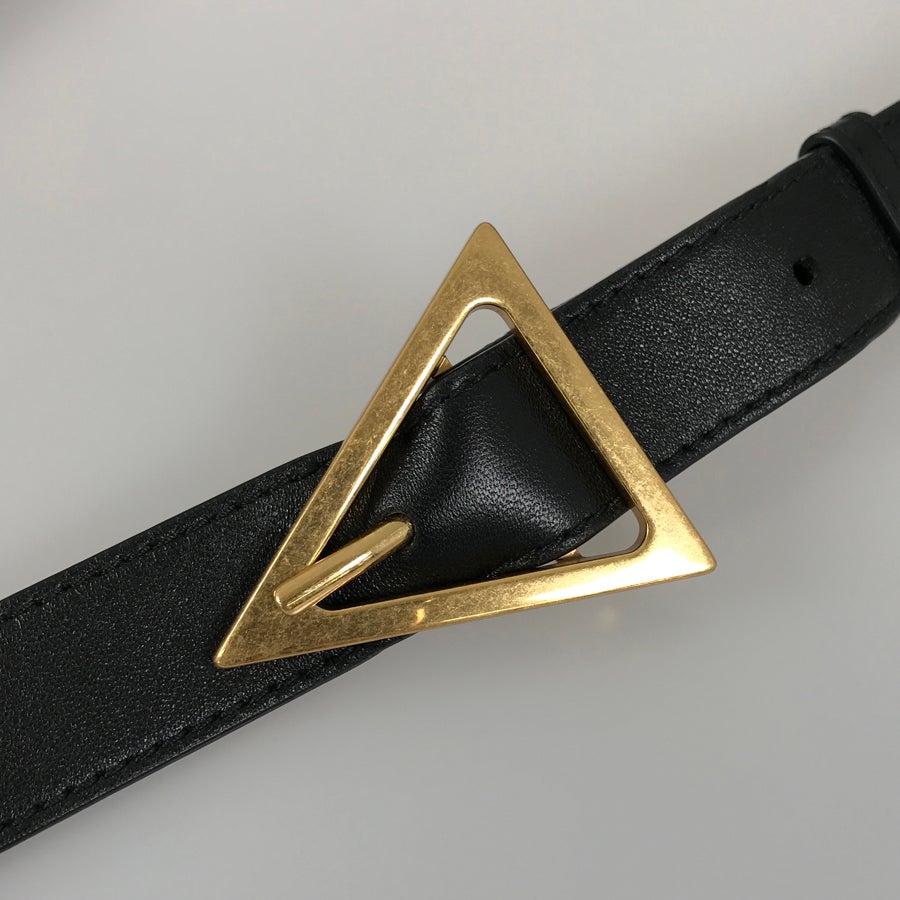 ボッテガヴェネタ ショルダーバッグ