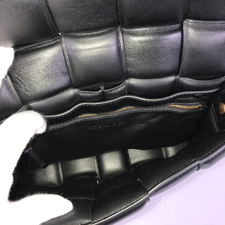 ボッテガヴェネタ ショルダーバッグ