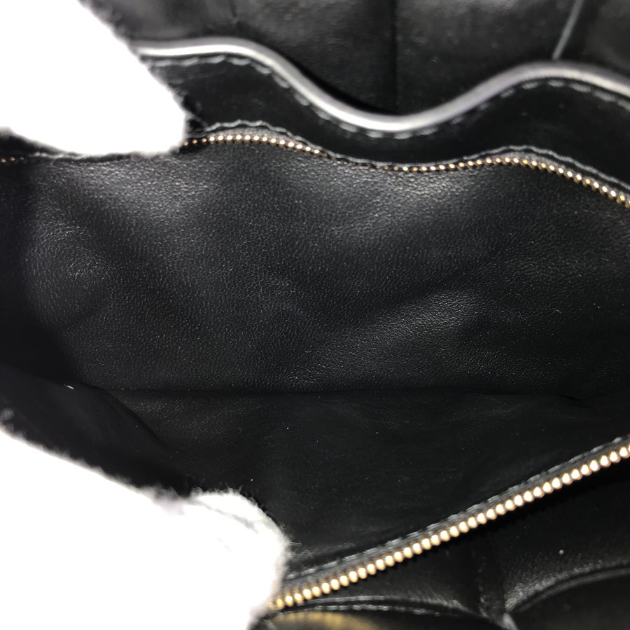 ボッテガヴェネタ ショルダーバッグ