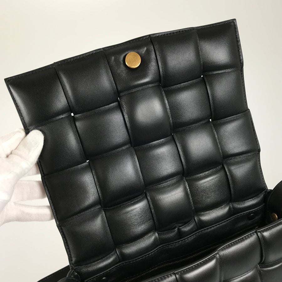 ボッテガヴェネタ ショルダーバッグ