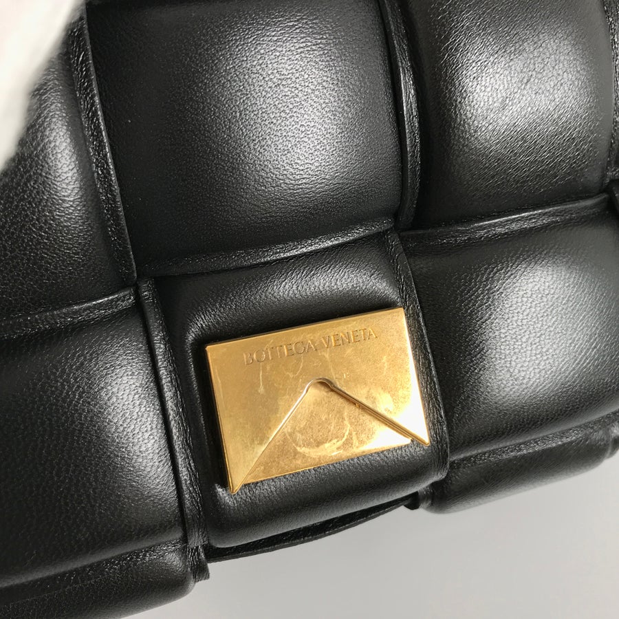 ボッテガヴェネタ ショルダーバッグ