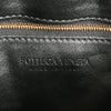 ボッテガヴェネタ ショルダーバッグ