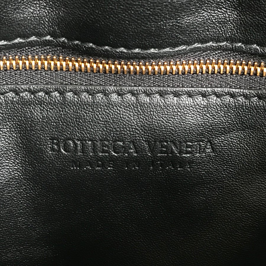 ボッテガヴェネタ ショルダーバッグ