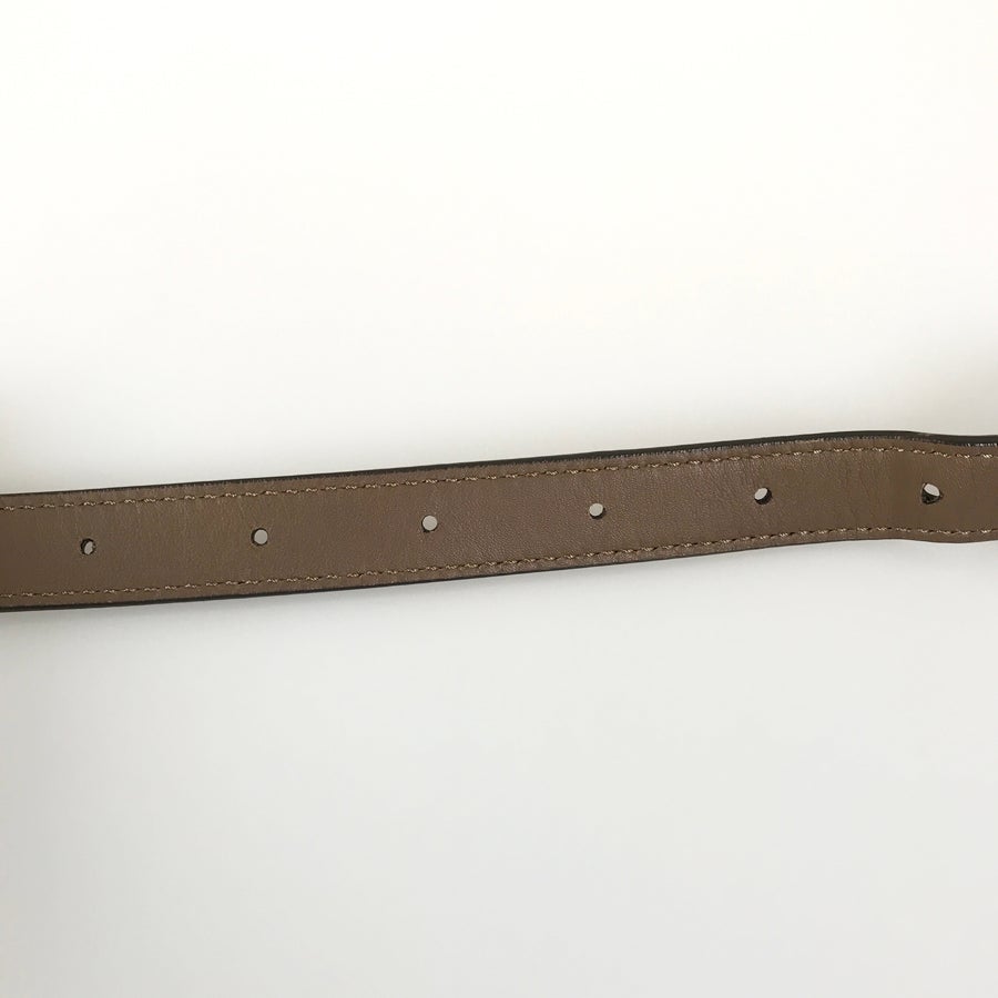 フェンディ ハンドバッグ