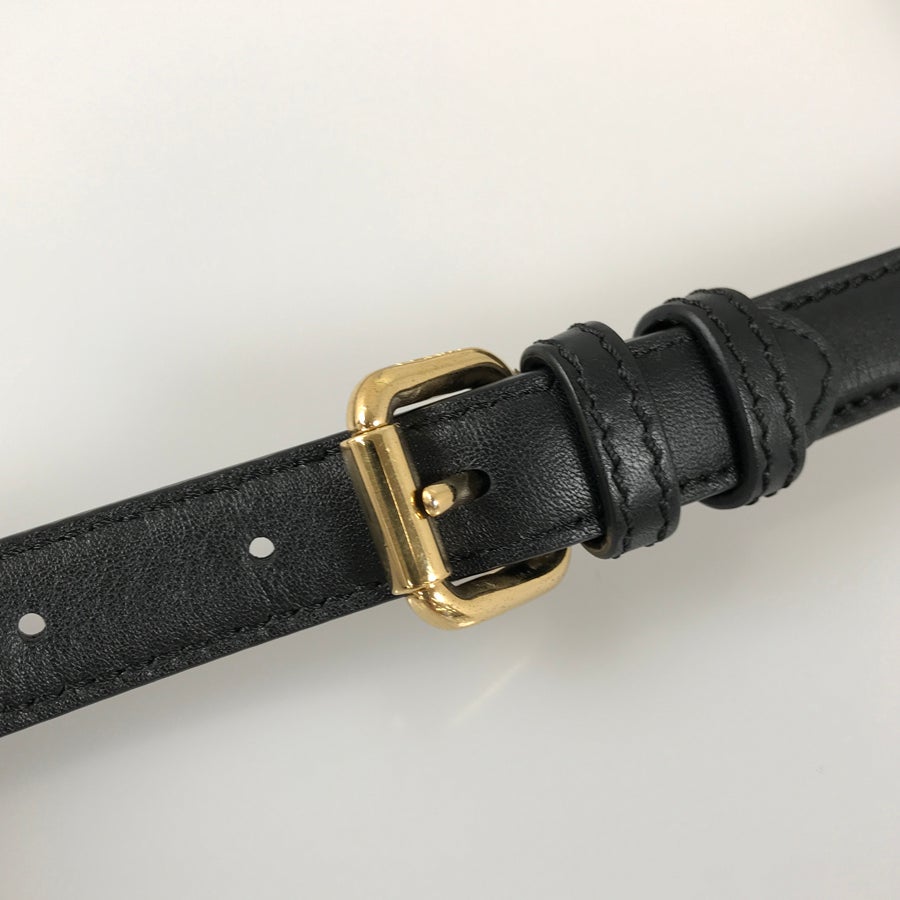 フェンディ ハンドバッグ