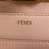 フェンディ ハンドバッグ