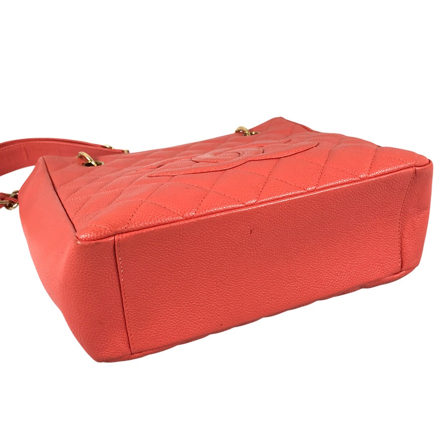 シャネル ショルダーバッグ