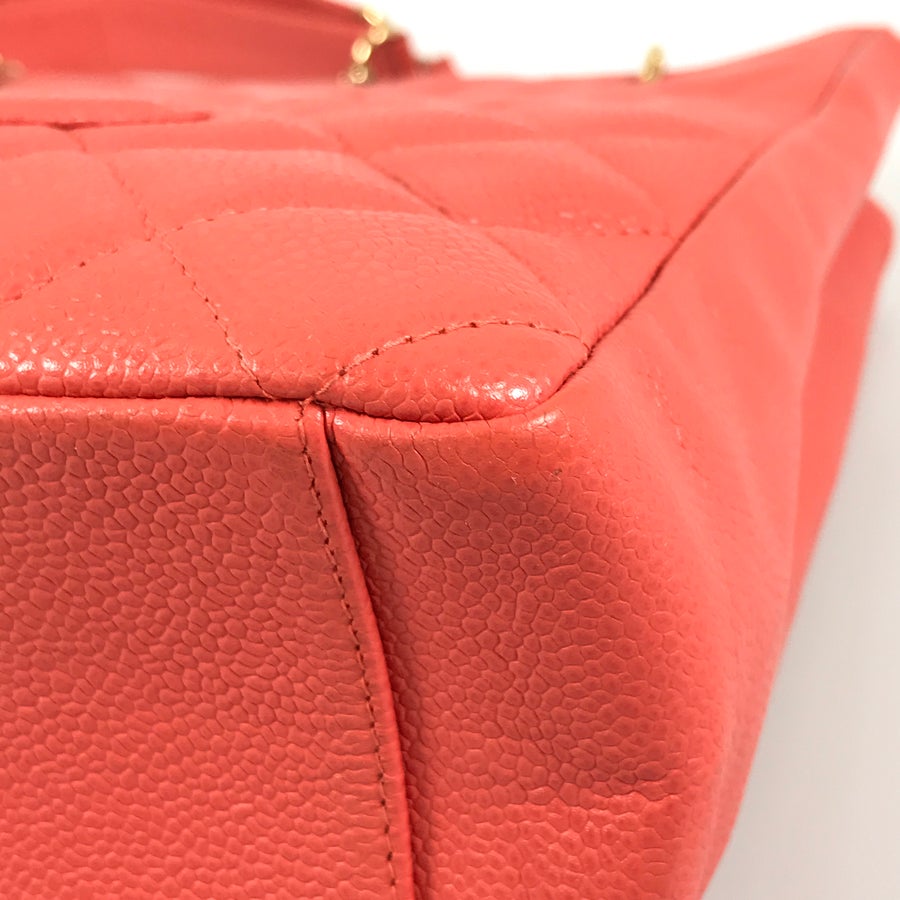 シャネル ショルダーバッグ